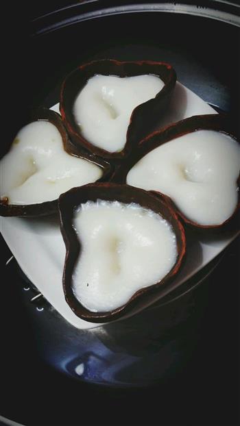 豆糕粿怎么做，豆糕粿怎么做好吃，豆糕粿做法
