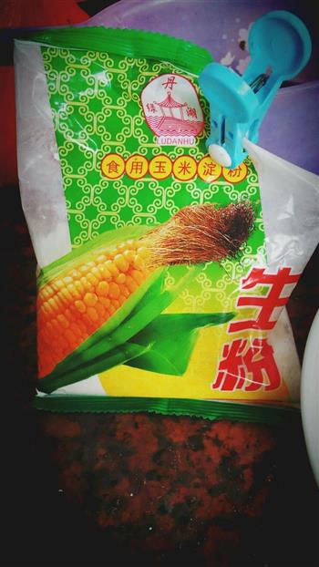 豆糕粿怎么做，豆糕粿怎么做好吃，豆糕粿做法