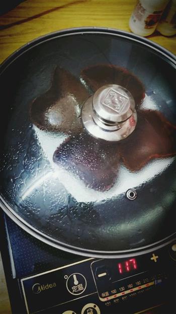 豆糕粿怎么做，豆糕粿怎么做好吃，豆糕粿做法
