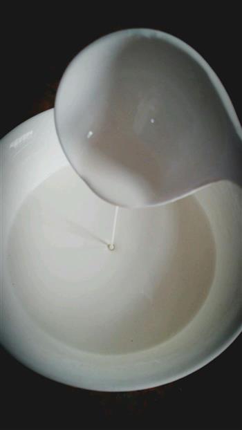 豆糕粿怎么做，豆糕粿怎么做好吃，豆糕粿做法