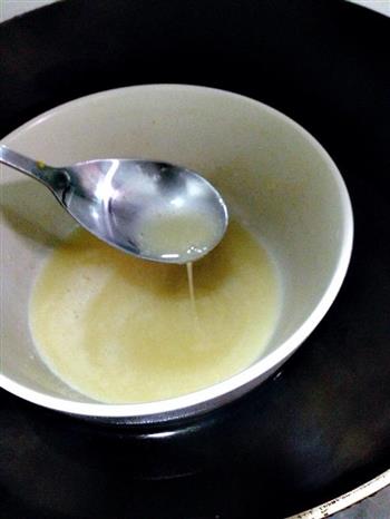 层层糕怎么做，层层糕怎么做好吃，层层糕做法