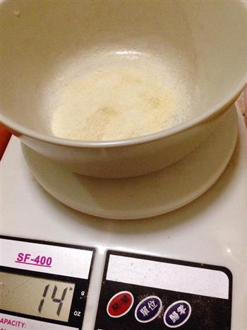 层层糕怎么做，层层糕怎么做好吃，层层糕做法