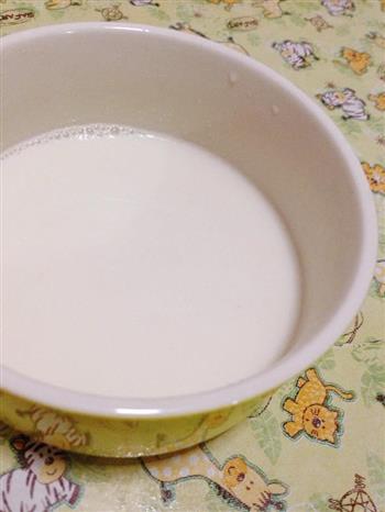 层层糕怎么做，层层糕怎么做好吃，层层糕做法