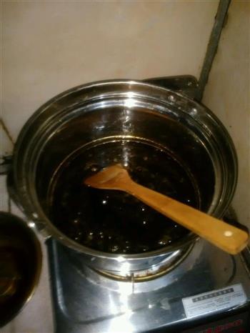 阿胶固原膏怎么做，阿胶固原膏怎么做好吃，阿胶固原膏做法