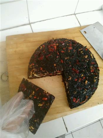 阿胶固原膏怎么做，阿胶固原膏怎么做好吃，阿胶固原膏做法