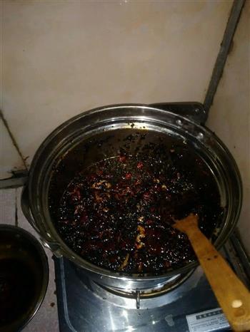 阿胶固原膏怎么做，阿胶固原膏怎么做好吃，阿胶固原膏做法