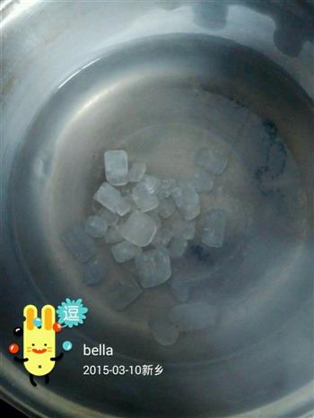 糖水橘子怎么做，糖水橘子怎么做好吃，糖水橘子做法