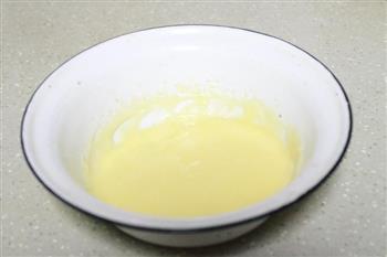 深讨孩子喜爱的小熊饼干怎么做，深讨孩子喜爱的小熊饼干怎么做好吃，深讨孩子喜爱的小熊饼干做法