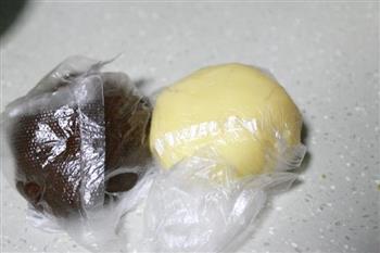 深讨孩子喜爱的小熊饼干怎么做，深讨孩子喜爱的小熊饼干怎么做好吃，深讨孩子喜爱的小熊饼干做法