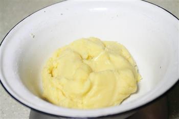 深讨孩子喜爱的小熊饼干怎么做，深讨孩子喜爱的小熊饼干怎么做好吃，深讨孩子喜爱的小熊饼干做法