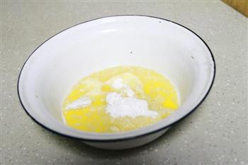 深讨孩子喜爱的小熊饼干怎么做，深讨孩子喜爱的小熊饼干怎么做好吃，深讨孩子喜爱的小熊饼干做法