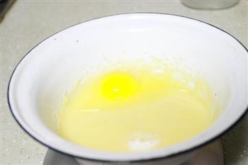 深讨孩子喜爱的小熊饼干怎么做，深讨孩子喜爱的小熊饼干怎么做好吃，深讨孩子喜爱的小熊饼干做法