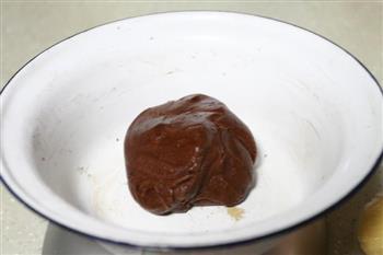深讨孩子喜爱的小熊饼干怎么做，深讨孩子喜爱的小熊饼干怎么做好吃，深讨孩子喜爱的小熊饼干做法