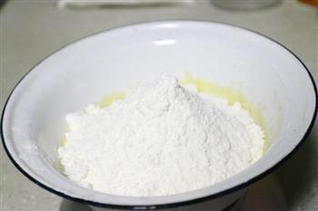 深讨孩子喜爱的小熊饼干怎么做，深讨孩子喜爱的小熊饼干怎么做好吃，深讨孩子喜爱的小熊饼干做法