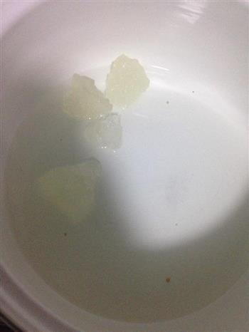 核桃芝麻糖怎么做，核桃芝麻糖怎么做好吃，核桃芝麻糖做法
