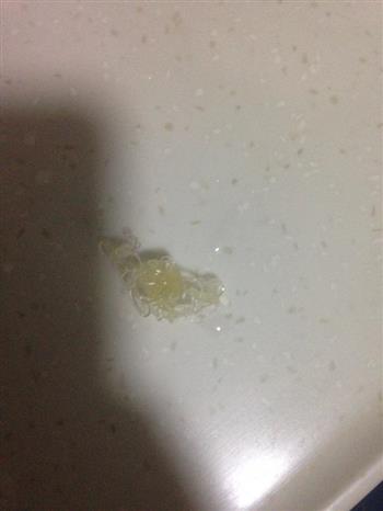 核桃芝麻糖怎么做，核桃芝麻糖怎么做好吃，核桃芝麻糖做法