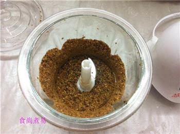 春艾饼怎么做，春艾饼怎么做好吃，春艾饼做法