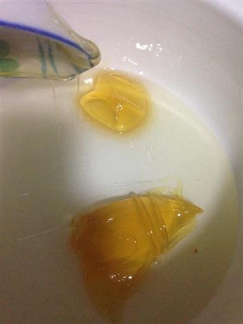 核桃芝麻糖怎么做，核桃芝麻糖怎么做好吃，核桃芝麻糖做法