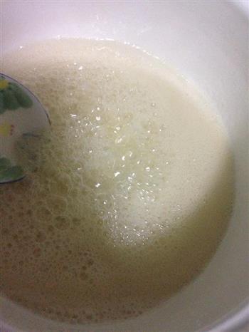 核桃芝麻糖怎么做，核桃芝麻糖怎么做好吃，核桃芝麻糖做法