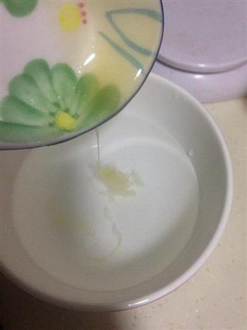 核桃芝麻糖怎么做，核桃芝麻糖怎么做好吃，核桃芝麻糖做法