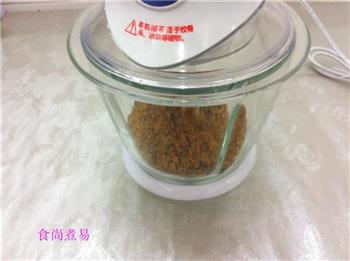 春艾饼怎么做，春艾饼怎么做好吃，春艾饼做法