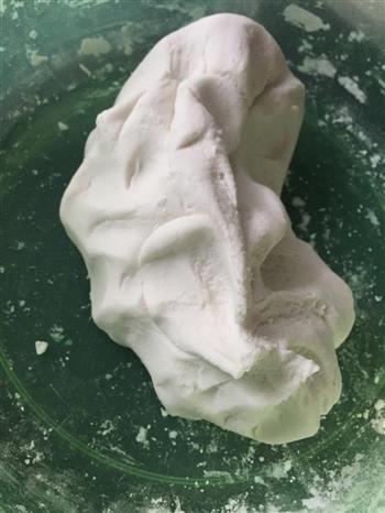 翻炒圆怎么做，翻炒圆怎么做好吃，翻炒圆做法