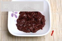 绿豆丝瓜护肝汤怎么做，绿豆丝瓜护肝汤怎么做好吃，绿豆丝瓜护肝汤做法