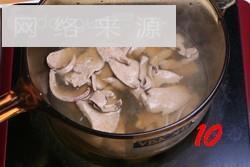 绿豆丝瓜护肝汤怎么做，绿豆丝瓜护肝汤怎么做好吃，绿豆丝瓜护肝汤做法