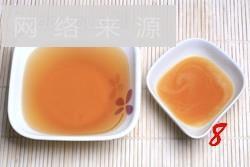 绿豆丝瓜护肝汤怎么做，绿豆丝瓜护肝汤怎么做好吃，绿豆丝瓜护肝汤做法
