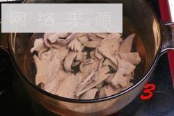 绿豆丝瓜护肝汤怎么做，绿豆丝瓜护肝汤怎么做好吃，绿豆丝瓜护肝汤做法