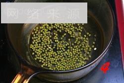绿豆丝瓜护肝汤怎么做，绿豆丝瓜护肝汤怎么做好吃，绿豆丝瓜护肝汤做法