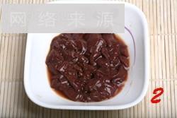 绿豆丝瓜护肝汤怎么做，绿豆丝瓜护肝汤怎么做好吃，绿豆丝瓜护肝汤做法