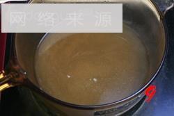 绿豆丝瓜护肝汤怎么做，绿豆丝瓜护肝汤怎么做好吃，绿豆丝瓜护肝汤做法