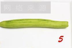 绿豆丝瓜护肝汤怎么做，绿豆丝瓜护肝汤怎么做好吃，绿豆丝瓜护肝汤做法