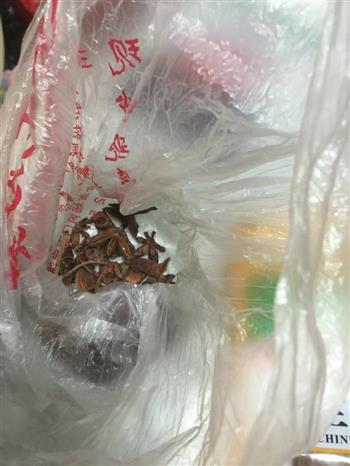 茶香卤蛋怎么做，茶香卤蛋怎么做好吃，茶香卤蛋做法