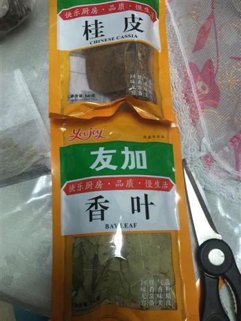 茶香卤蛋怎么做，茶香卤蛋怎么做好吃，茶香卤蛋做法