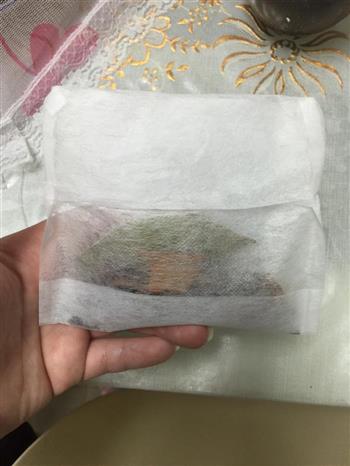 茶香卤蛋怎么做，茶香卤蛋怎么做好吃，茶香卤蛋做法