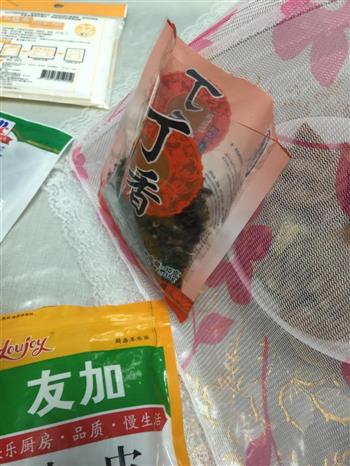 茶香卤蛋怎么做，茶香卤蛋怎么做好吃，茶香卤蛋做法