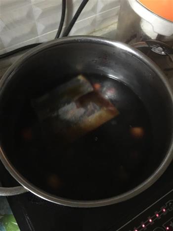 茶香卤蛋怎么做，茶香卤蛋怎么做好吃，茶香卤蛋做法