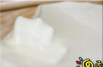 蜡笔小新的熊仔饼怎么做，蜡笔小新的熊仔饼怎么做好吃，蜡笔小新的熊仔饼做法