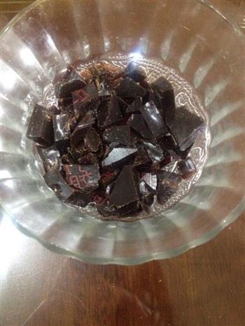 滋补阿胶膏怎么做，滋补阿胶膏怎么做好吃，滋补阿胶膏做法