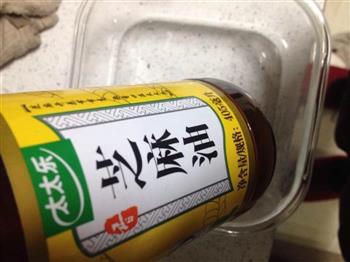 滋补阿胶膏怎么做，滋补阿胶膏怎么做好吃，滋补阿胶膏做法