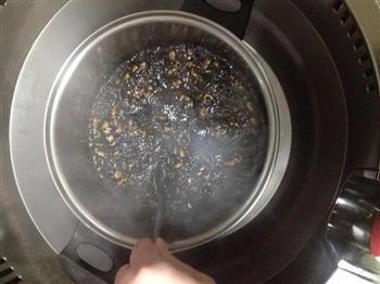 滋补阿胶膏怎么做，滋补阿胶膏怎么做好吃，滋补阿胶膏做法