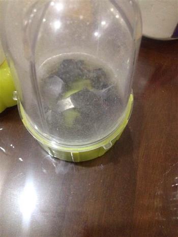 滋补阿胶膏怎么做，滋补阿胶膏怎么做好吃，滋补阿胶膏做法