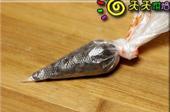 蜡笔小新的熊仔饼怎么做，蜡笔小新的熊仔饼怎么做好吃，蜡笔小新的熊仔饼做法