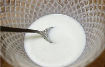蜡笔小新的熊仔饼怎么做，蜡笔小新的熊仔饼怎么做好吃，蜡笔小新的熊仔饼做法