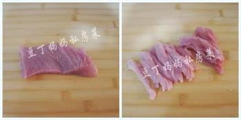 美味牙签肉怎么做，美味牙签肉怎么做好吃，美味牙签肉做法