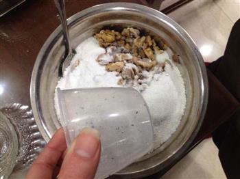 滋补阿胶膏怎么做，滋补阿胶膏怎么做好吃，滋补阿胶膏做法