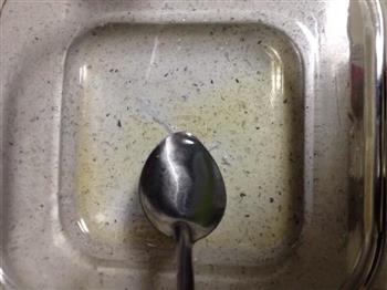 滋补阿胶膏怎么做，滋补阿胶膏怎么做好吃，滋补阿胶膏做法