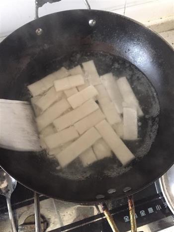 芝士年糕怎么做，芝士年糕怎么做好吃，芝士年糕做法